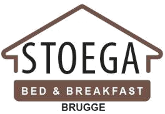 Stoega Bed & Breakfast
