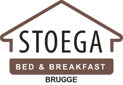 Stoega