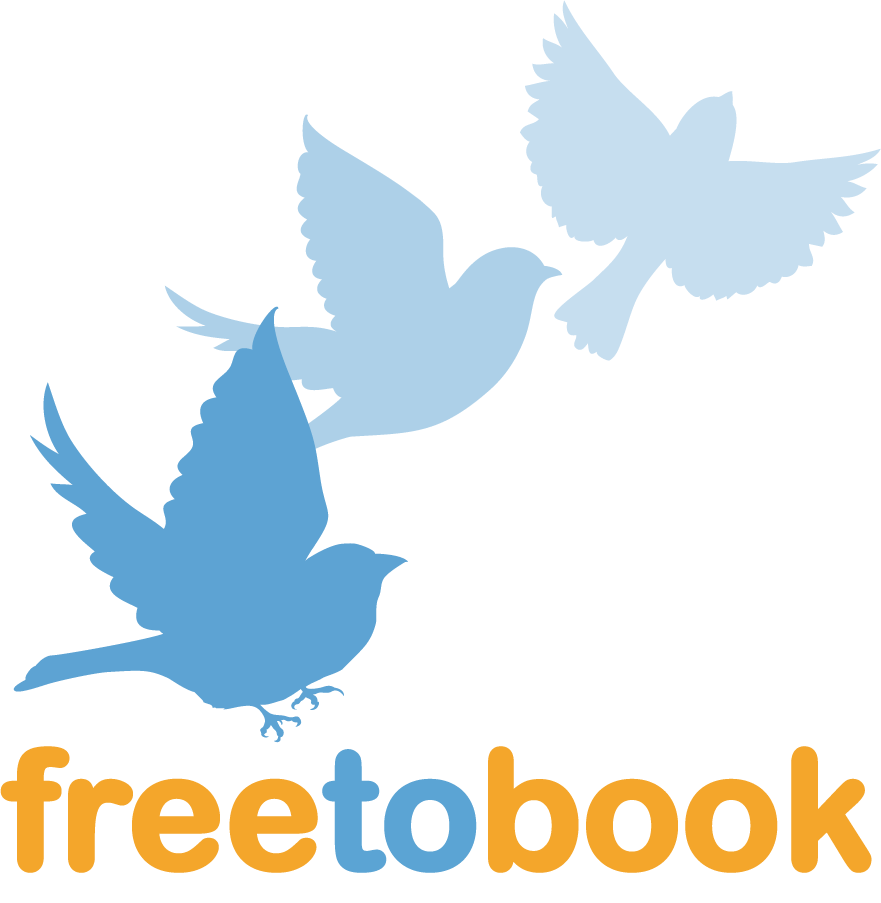 freetobook_square_logo_colour